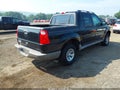 Photo 4 of 11 — 2001 Ford Explorer Sport Trac