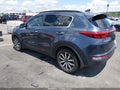 2018 Kia Sportage — photo 3 of 16 | VIN KNDPNCAC5J7482015