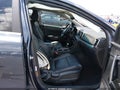 2018 Kia Sportage — photo 5 of 16 | VIN KNDPNCAC5J7482015