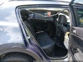 2018 Kia Sportage — photo 8 of 16 | VIN KNDPNCAC5J7482015