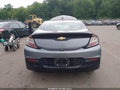Photo 16 of 16 — 2018 Chevrolet Volt