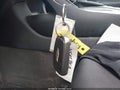 Photo 11 of 16 — 2018 Chevrolet Volt