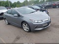 Photo 1 of 16 — 2018 Chevrolet Volt
