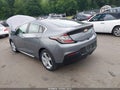 Photo 3 of 16 — 2018 Chevrolet Volt