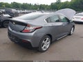 Photo 4 of 16 — 2018 Chevrolet Volt
