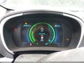 Photo 7 of 16 — 2018 Chevrolet Volt