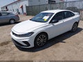2026 Volkswagen Jetta — photo 2 of 17 | VIN 3VWBW7BUXTM037443