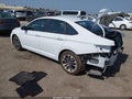 2026 Volkswagen Jetta — photo 3 of 17 | VIN 3VWBW7BUXTM037443