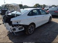 2026 Volkswagen Jetta — photo 4 of 17 | VIN 3VWBW7BUXTM037443