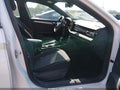 2026 Volkswagen Jetta — photo 5 of 17 | VIN 3VWBW7BUXTM037443