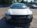2025 Nissan Versa — photo 13 of 17 | VIN 3N1CN8EV9SL863650