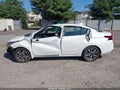 2025 Nissan Versa — photo 15 of 17 | VIN 3N1CN8EV9SL863650