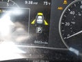 2025 Nissan Versa — photo 16 of 17 | VIN 3N1CN8EV9SL863650