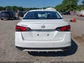 2025 Nissan Versa — photo 17 of 17 | VIN 3N1CN8EV9SL863650