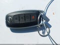 2025 Nissan Versa — photo 11 of 17 | VIN 3N1CN8EV9SL863650
