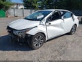 2025 Nissan Versa — photo 2 of 17 | VIN 3N1CN8EV9SL863650