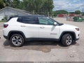 2021 Jeep Compass — photo 14 of 19 | VIN 3C4NJDCB0MT535720