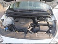 2015 Hyundai Accent — photo 10 of 17 | VIN KMHCT4AE2FU831356