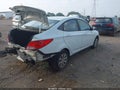 2015 Hyundai Accent — photo 4 of 17 | VIN KMHCT4AE2FU831356