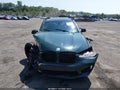 2020 BMW X3 — photo 12 of 16 | VIN 5YMTS0C01L9B49157