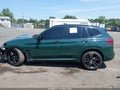 2020 BMW X3 — photo 14 of 16 | VIN 5YMTS0C01L9B49157