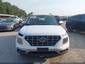 2026 Hyundai Venue — photo 12 of 16 | VIN KMHRC8A39TU469697