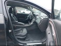 2012 Buick LaCrosse — photo 5 of 16 | VIN 1G4GC5E36CF212663