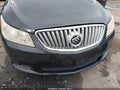 2012 Buick LaCrosse — photo 6 of 16 | VIN 1G4GC5E36CF212663
