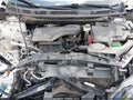 2020 Nissan Rogue Sport — photo 10 of 15 | VIN JN1BJ1CV9LW269928