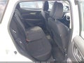 2020 Nissan Rogue Sport — photo 8 of 15 | VIN JN1BJ1CV9LW269928