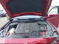 2024 Mazda CX-90 — photo 10 of 16 | VIN JM3KK1HCXR1139736