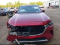 2024 Mazda CX-90 — photo 12 of 16 | VIN JM3KK1HCXR1139736
