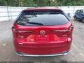 2024 Mazda CX-90 — photo 16 of 16 | VIN JM3KK1HCXR1139736