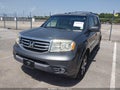 2012 Honda Pilot — photo 2 of 16 | VIN 5FNYF3H96CB043530