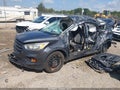 2017 Ford Escape — photo 2 of 16 | VIN 1FMCU0F71HUE84296
