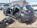 2017 Ford Escape — photo 3 of 16 | VIN 1FMCU0F71HUE84296