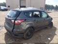 2017 Ford Escape — photo 4 of 16 | VIN 1FMCU0F71HUE84296