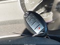 2016 Nissan Altima — photo 11 of 12 | VIN 1N4AL3AP9GC137073