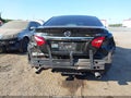 2016 Nissan Altima — photo 6 of 12 | VIN 1N4AL3AP9GC137073