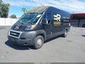 2022 Ram ProMaster 3500 — photo 2 of 16 | VIN 3C6MRVJGXNE136254