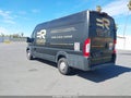 2022 Ram ProMaster 3500 — photo 3 of 16 | VIN 3C6MRVJGXNE136254