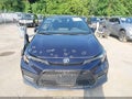 2021 Toyota Corolla — photo 12 of 16 | VIN 5YFP4MCE4MP070730