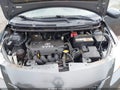 Photo 10 of 16 — 2010 Toyota Yaris