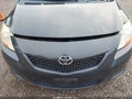 Photo 14 of 16 — 2010 Toyota Yaris