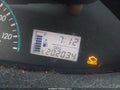 Photo 16 of 16 — 2010 Toyota Yaris