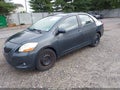 Photo 2 of 16 — 2010 Toyota Yaris