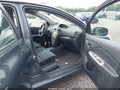 Photo 5 of 16 — 2010 Toyota Yaris