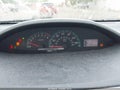 Photo 7 of 16 — 2010 Toyota Yaris