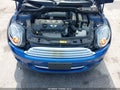 2012 Mini Cooper — photo 10 of 16 | VIN WMWZN3C57CT265175