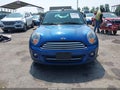 2012 Mini Cooper — photo 12 of 16 | VIN WMWZN3C57CT265175